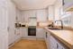 Additional image 3 of Burdock Way, Desborough, Kettering