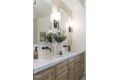 Additional image 35 of 3818 Cedarbend Dr, Glendale, CA, 91214
