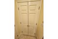 Additional image 20 of 1921 St John Rd Apt 35A, Seal Beach, CA, 90740