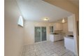 Additional image 5 of 1309 Hunter Dr, Redlands, CA, 92374