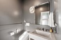 Additional image 36 of 3 Wisteria Ln, Lexington, MA, 02420