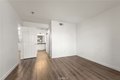 Additional image 15 of 3472 Hathaway Ave Apt 246, Long Beach, CA, 90815