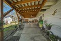 Additional image 29 of 3676 Madrone St, Clearlake, CA, 95422