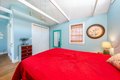 Additional image 19 of 86 Sea St, Barnstable, MA, 02630