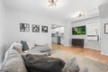 Additional image 6 of 117 Argyle Pl, Kearny, NJ, 07032