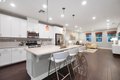Additional image 17 of 3132 Aran Way, Dublin, CA, 94568