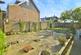 Additional image 19 of Firs Close, Kent CT19