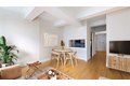 Additional image 3 of 21 West St Apt 3D, Manhattan, NY, 10006