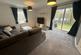 Additional image 2 of Coppice House, Donington Drive, Woodville, Swadlincote, Derbyshire, DE11