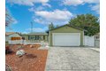 2017 Lysander Ave, Simi Valley, CA, 93065