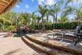 Additional image 60 of 20344 Calhaven Dr, Santa Clarita, CA, 91390