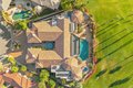 Additional image 40 of 345 Crest Lake Dr, Palm Desert, CA, 92211