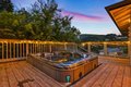 Additional image 4 of 1050 Yosemite Dr, Pacifica, CA, 94044