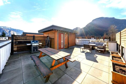 Additional image 7 of 69-39769 Government Road, Squamish, BC, V8B 0Z1