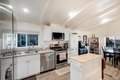 Additional image 8 of 5306 Rexford Way, Santa Rosa, CA, 95403