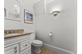 Additional image 16 of 63 Worcester St Unit A, Boston, MA, 02118