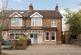 Queen Annes Grove, Enfield EN1