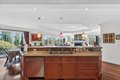 Additional image 16 of 22551 Ricardo Rd, Cupertino, CA, 95014
