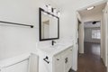 Additional image 83 of 7650 Reseda Blvd, Reseda, CA, 91335