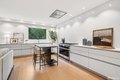Additional image 14 of 2550 Baker St, San Francisco, CA, 94123