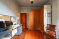 Additional image 26 of 1008 Mound Ave, South Pasadena, CA, 91030