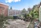 Additional image 14 of Freasley Road, Birmingham
