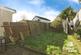 Additional image 20 of Baker Street, Enfield, EN1