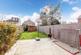 Additional image 7 of Raven Drive, Maidenhead SL6