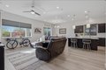 Additional image 13 of 1425 Wadsworth Cir, Roseville, CA, 95747
