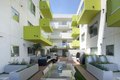 Additional image 23 of 12301 W Pico Blvd, Los Angeles, CA, 90064