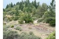 Additional image 2 of 105 Silverline Rd, Los Gatos, CA, 95033