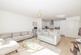Additional image 7 of Leacon Road, Ashford, Kent, TN23