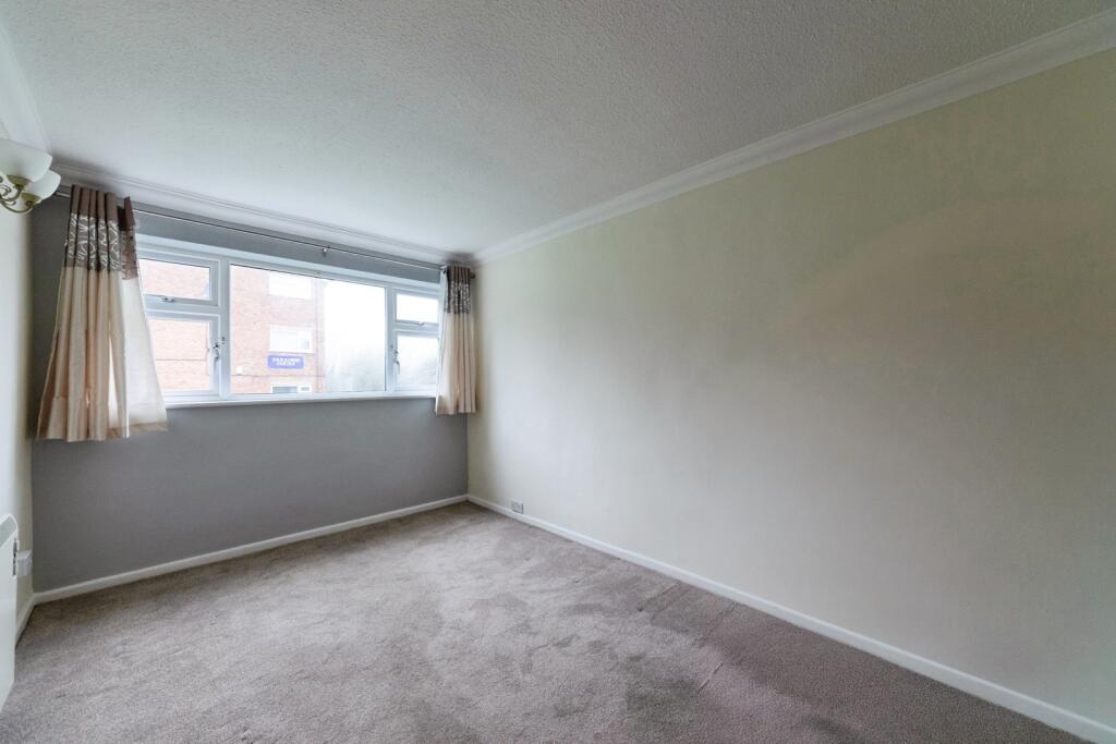 Additional image 6 of Paradise Lane, Birmingham, West Midlands, B28