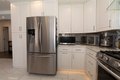 Additional image 64 of 23404 Anza Ave, Torrance, CA, 90505