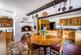 Additional image 30 of Church Lane, Warblington, Havant, Hants, PO9