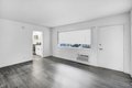 Additional image 69 of 7650 Reseda Blvd, Reseda, CA, 91335