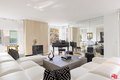 Additional image 5 of 121 S Palm Dr Apt 401, Beverly Hills, CA, 90212