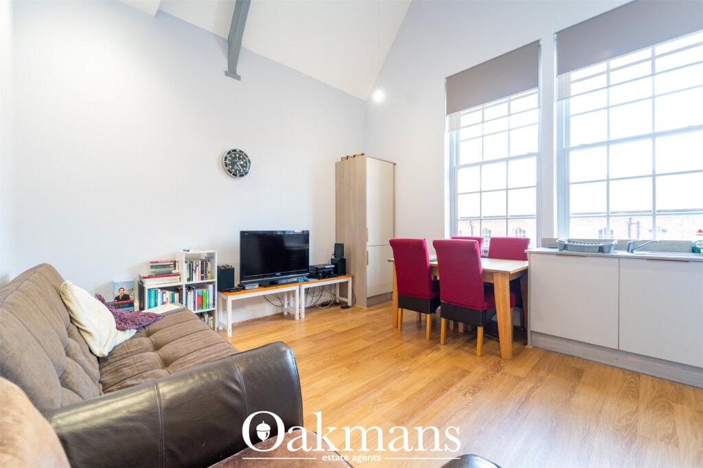 Additional image 3 of Arkell Way, Birmingham, West Midlands, B29