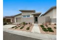 Additional image 6 of 4467 Rambler Ln, Palm Springs, CA, 92262