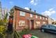 Thirlmere Avenue, Near Burnham, Berkshire, SL1