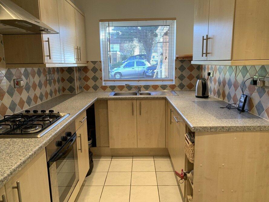 Additional image 2 of Dove Close, Birmingham, West Midlands, B25