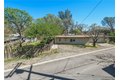 Additional image 27 of 3676 Madrone St, Clearlake, CA, 95422