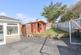 Additional image 14 of Rylstone Drive, Heysham, Morecambe