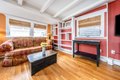 Additional image 25 of 86 Sea St, Barnstable, MA, 02630