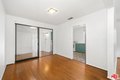 14529 Greenleaf St, Sherman Oaks, CA, 91403 photo 5