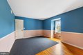 Additional image 21 of 26 Westminster Ct, Princeton Junction, NJ, 08550