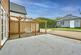 Additional image 28 of London Road, Saffron Walden CB11