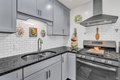 Additional image 13 of 649 Cedar St, Vallejo, CA, 94591