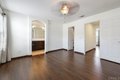 Additional image 16 of 2587 Escala Cir, San Diego, CA, 92108