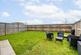 Additional image 14 of Meadow Brown Place, Sandbach CW11